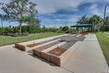 12898 Lake Fern Circle - Photo 88