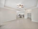 12898 Lake Fern Circle - Photo 9