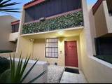 769 1st Way - Photo 1