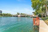 1301 Riverside Drive - Photo 40