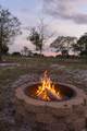 14769 244th Street - Photo 15