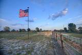 14769 244th Street - Photo 6