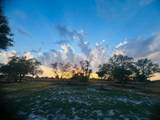 14769 244th Street - Photo 8