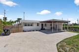 1004 A Street - Photo 1