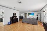 1004 A Street - Photo 10