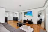 1004 A Street - Photo 11