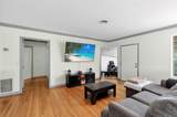 1004 A Street - Photo 12