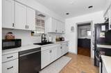 1004 A Street - Photo 13