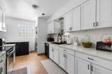 1004 A Street - Photo 14