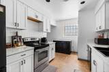 1004 A Street - Photo 15