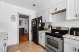 1004 A Street - Photo 16
