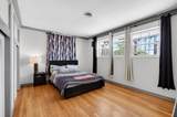 1004 A Street - Photo 17