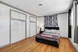 1004 A Street - Photo 18