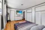 1004 A Street - Photo 19