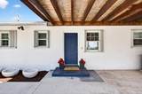 1004 A Street - Photo 2