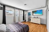 1004 A Street - Photo 20