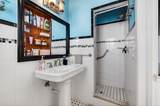 1004 A Street - Photo 21