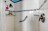 1004 A Street - Photo 22