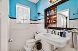 1004 A Street - Photo 23