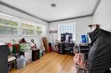 1004 A Street - Photo 24