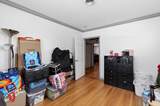 1004 A Street - Photo 25