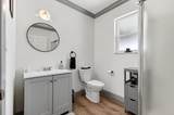 1004 A Street - Photo 26