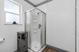 1004 A Street - Photo 27