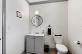 1004 A Street - Photo 28