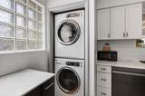 1004 A Street - Photo 29