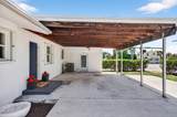 1004 A Street - Photo 3