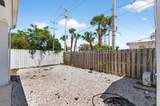 1004 A Street - Photo 30