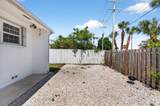 1004 A Street - Photo 31