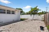 1004 A Street - Photo 32