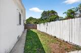 1004 A Street - Photo 33