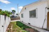 1004 A Street - Photo 34