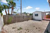 1004 A Street - Photo 35