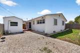 1004 A Street - Photo 36