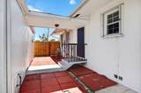 1004 A Street - Photo 37