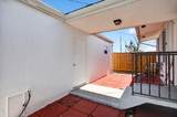 1004 A Street - Photo 38