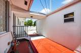 1004 A Street - Photo 39