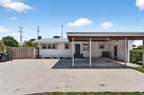 1004 A Street - Photo 4