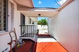 1004 A Street - Photo 40
