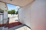 1004 A Street - Photo 41