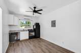 1004 A Street - Photo 42