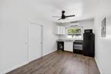 1004 A Street - Photo 43