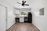 1004 A Street - Photo 44
