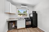1004 A Street - Photo 45