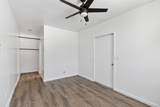 1004 A Street - Photo 46