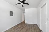 1004 A Street - Photo 47