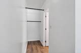 1004 A Street - Photo 48
